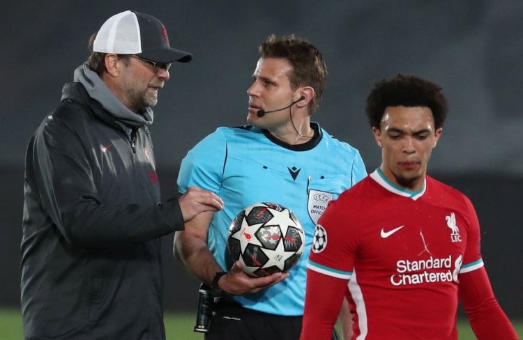 【球迷福利】有少量2024-25赛季欧冠赛门票，欲购从速！