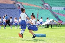 布里斯班站 - 训练素材 - 阿纳斯塔西娅・波塔波娃_原版视频＂