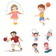 3.28 早 8 点！湖人公牛对决，谁能抢占先机？