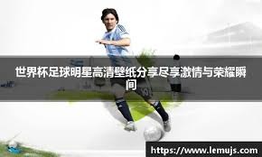 CBA战报：北京101-98险胜同曦，肯德里克-戴维斯空砍43分