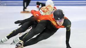 大逆转！中国队2-1击败比利时队 联合杯小组赛开门红