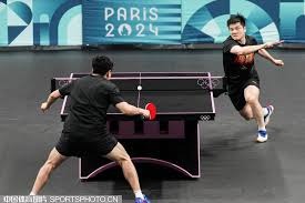 NBA 史上十大最丑投篮姿势