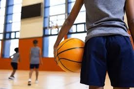 费迪南德：拉什福德为维拉提供了速度和纵深，但他在曼联做不到