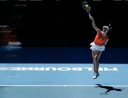 今天的瑞恩不算忙，也扑灭了国足挽回败局的幻想