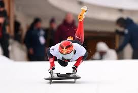 华侨大学双加时逆转清华大学 晋级CUBAL决赛