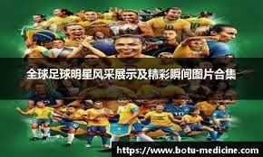 【英雄联盟】OMG官方回应假赛传闻：“零容忍”态度，绝不姑息任何假赌赛事行为