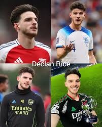 [CBA]常规赛1月5日：青岛崂山啤酒VS深圳马可波罗 王浩然集锦