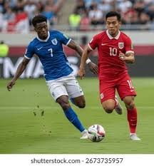 世人都知18詹，殊不知15詹意气风发