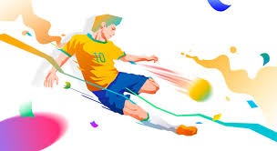 第二阶段收官 CBA有强队无弱旅