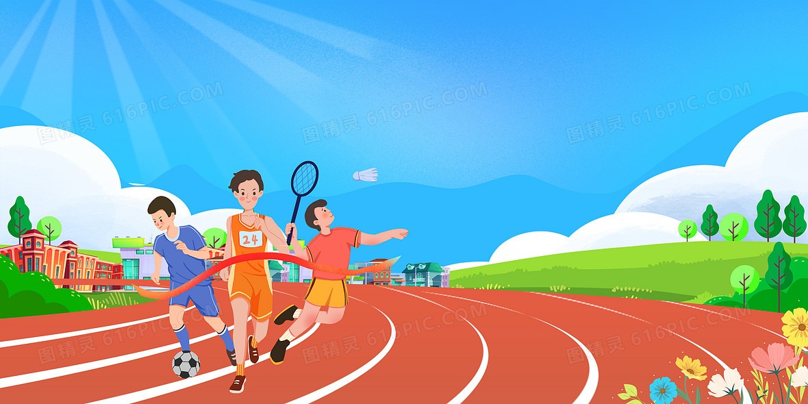 [英超]第19轮：利物浦0-0利兹联 集锦