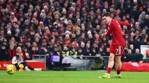 官方：大连足球名宿魏意民担任大连英博俱乐部顾问