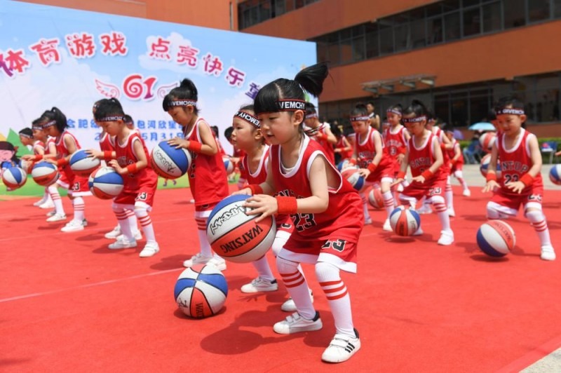 伊斯科：我们正在为欧冠资格而战，这是前进的方