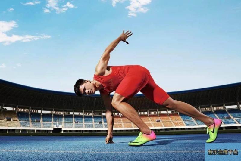 【球星】克劳尼vs掘金集锦 三分6中4拿下22+6助队终结连败