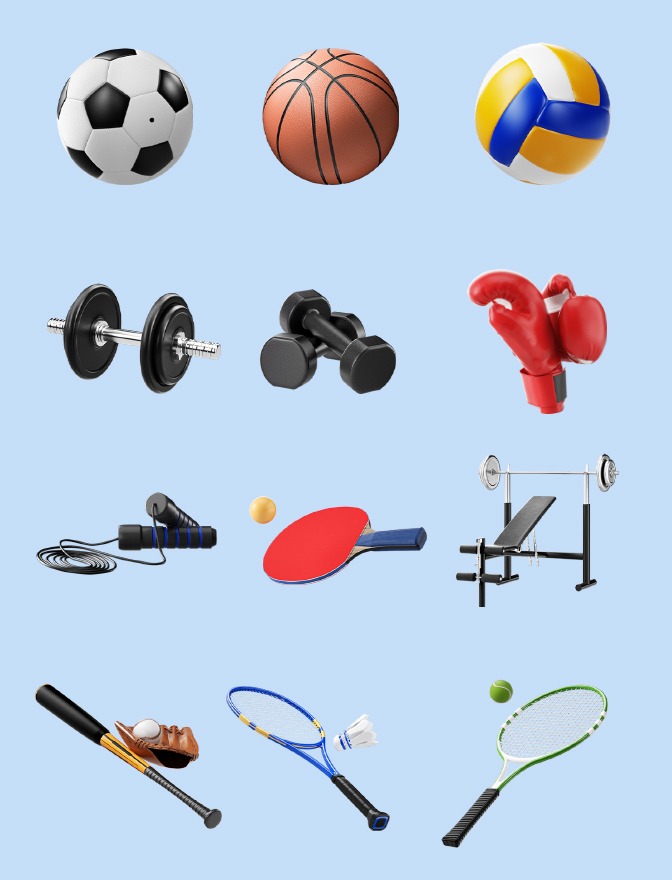 东京封神到低谷徘徊！全红婵复出夺金，抚摸金牌的瞬间藏满故事