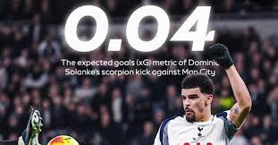 游泳——全国春季锦标赛：孙杨晋级男子400米自由泳决赛