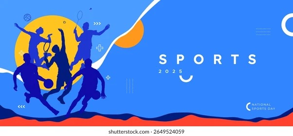 鲍威尔34分墨菲27+8 热火主场送鹈鹕七连败