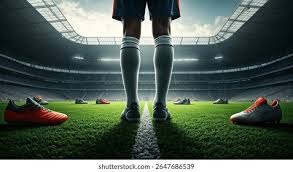 补锅匠名不虚传！拉涅利率罗马从第15冲到第8，目前逼近欧战区