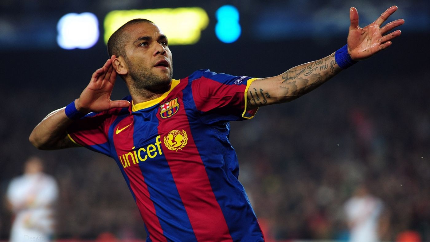 这位球员被视为其战术体系的核心，俱乐部正全力协助他减少伤病困扰。@diarioas 来源：Madrid Xtra🚨 哈维·阿隆索对卡马文加青睐有加。