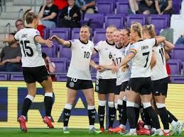 13分钟只拿3分，火箭队新援复出低迷6场 4年合同看走眼 申京伤停2周