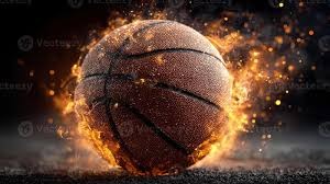 记者：卡迪纳莱正把米兰卖给纽约洋基的老板