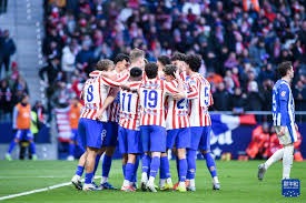 比赛还没开打，上海申花先迎来一个大喜讯，取胜北京国安概率大增