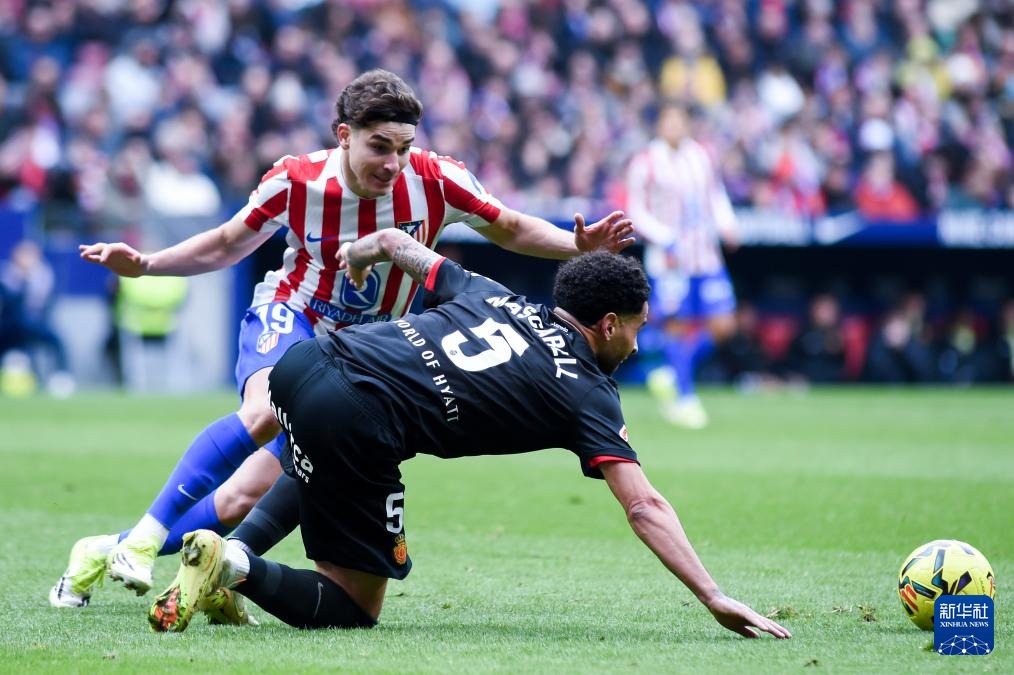 【旧将录】黑八传奇：被低估的勇士队长！